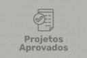 Câmara aprova projetos de concessão de área e recursos para a educação Câmara aprova projetos de concessão de área e recursos para a educação