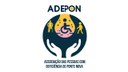 Câmara aprova reconhecimento de utilidade pública para a Adepon