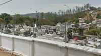 Câmara aprova regulamentação dos serviços funerários do Município