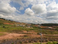 Câmara aprova reversão de área ao patrimônio do Município