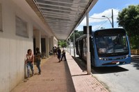 Câmara coloca regras para destinação de R$ 3,1 mi para o transporte público