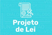 Câmara começa a analisar PL que denomina de Silvio Barros de Campos rua no Esplanada