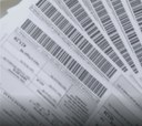 Câmara começa a analisar PL que propõe mudanças no IPTU de Ponte Nova Câmara começa a analisar PL que propõe mudanças no IPTU de Ponte Nova