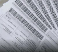 Câmara começa a analisar PL que propõe mudanças no IPTU de Ponte Nova 