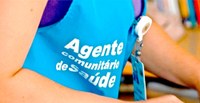 Câmara demanda dados sobre áreas de atendimento de agentes de saúde