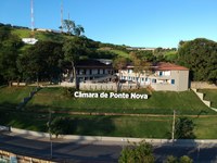 Câmara economiza quase R$ 6 milhões e devolve recursos à Prefeitura 