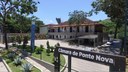 Câmara entra em recesso parlamentar, e reuniões voltam dia 1º de fevereiro Câmara entra em recesso parlamentar, e reuniões voltam dia 1º de fevereiro