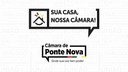 Câmara entrega prêmios aos vencedores da Gincana nesta quarta (20) Câmara entrega prêmios aos vencedores da Gincana nesta quarta (20)