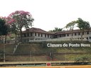 Câmara está em recesso parlamentar e Reuniões Ordinárias retornam no dia 3 de agosto Câmara está em recesso parlamentar e Reuniões Ordinárias retornam no dia 3 de agosto