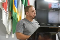 Câmara questiona Prefeitura sobre critérios para execução de emendas impositivas