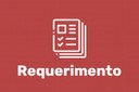 Câmara requer dados sobre atendimento pediátrico no HNSD Câmara requer dados sobre atendimento pediátrico no HNSD
