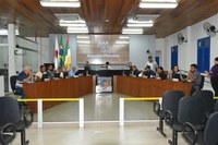 Câmara vai criar Centro de Orientação ao Cidadão e Procuradoria da Mulher