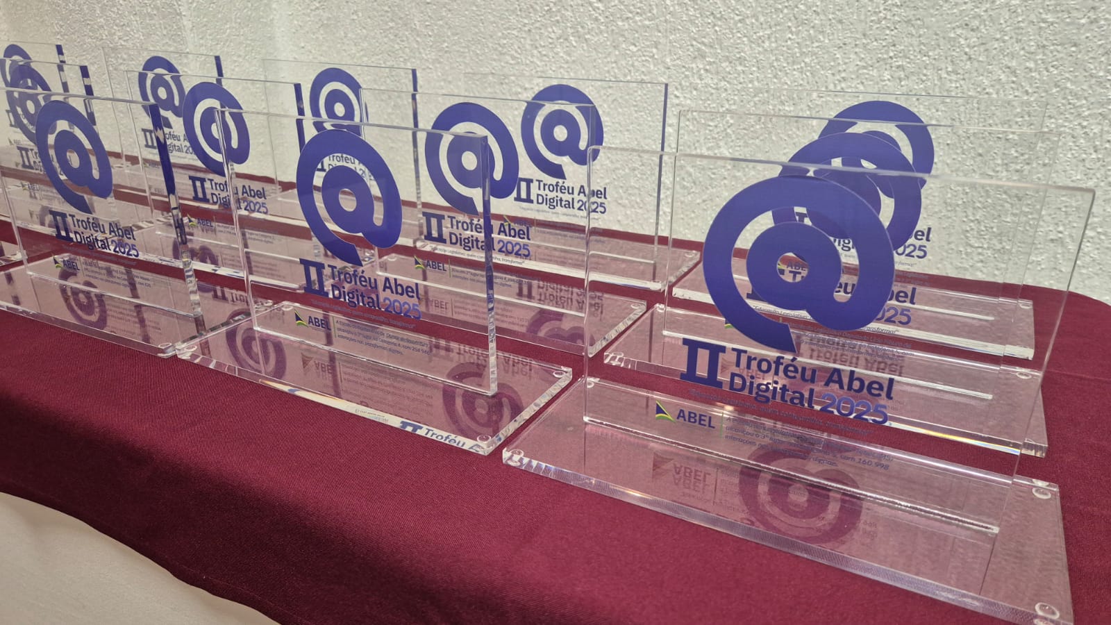 Câmara vence prêmio nacional sobre engajamento nas redes sociais para educação legislativa