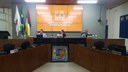CCDH chama população para escolher novos conselheiros tutelares CCDH chama população para escolher novos conselheiros tutelares