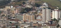Com novas leis, Ponte Nova define aplicação do direito real de laje 