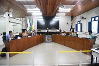 Comissão Covid cobra transparência na vacinação em Ponte Nova