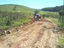 Comissão requer informações sobre o Programa Patrulha Rural Mecanizada Comissão requer informações sobre o Programa Patrulha Rural Mecanizada