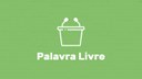 Confira os temas abordados pelos vereadores na Palavra Livre da última segunda (6) Confira os temas abordados pelos vereadores na Palavra Livre da última segunda (6)