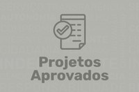 Confira os últimos Projetos de Lei aprovados pelos vereadores de Ponte Nova