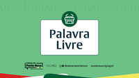 Conheça os assuntos abordados pelos vereadores na Palavra Livre dessa segunda-feira (30)