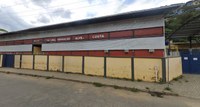 Consolidação do "Programa Escola Cívico-Militar” na Reinaldo Alves Costa começa a ser analisada na Câmara