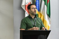 Dados sobre crianças com Diabetes Mellitus Tipo 1 pautam requerimento à Prefeitura 