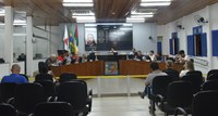 Dados sobre o programa de Tratamento Fora do Domicílio são pedidos à Prefeitura