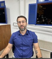 Dados sobre o quadro de Agentes Comunitários de Saúde são solicitados por vereador