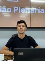 Dados sobre processo seletivo da Semed motivam requerimento à Prefeitura