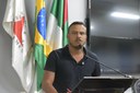 Demora em vistorias para concessão de benefícios habitacionais é questionada à Prefeitura