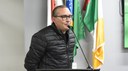 Diretor da São Jorge responde a questionamentos sobre manutenção da frota Diretor da São Jorge responde a questionamentos sobre manutenção da frota