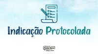 Executivo terá que informar sobre a Política de Atendimento da Pessoa com Transtorno do Espectro Autista