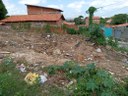 Fiscalização de lotes e terrenos motiva requerimento à Prefeitura