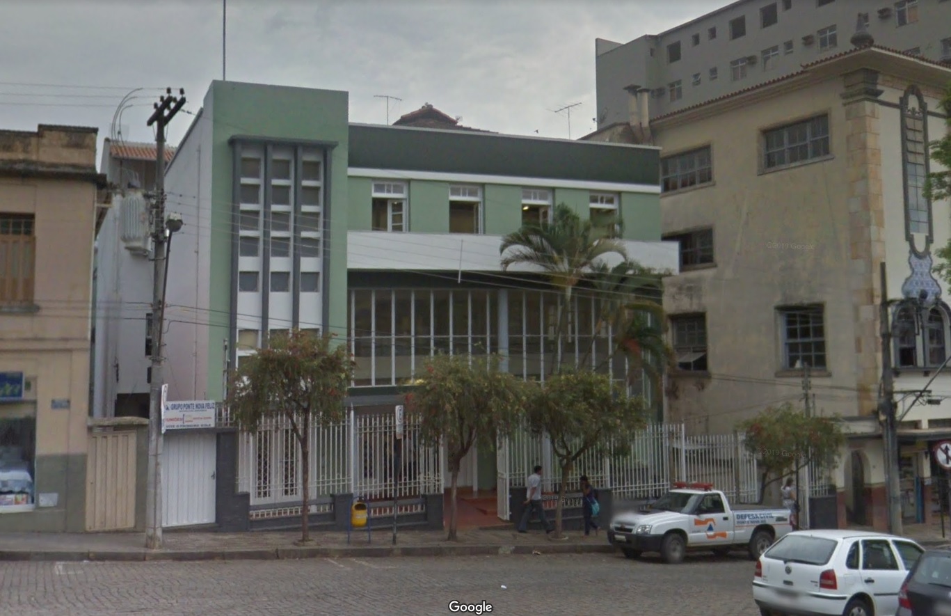 Funções gratificadas para servidores de licitação e vigilância são aprovadas