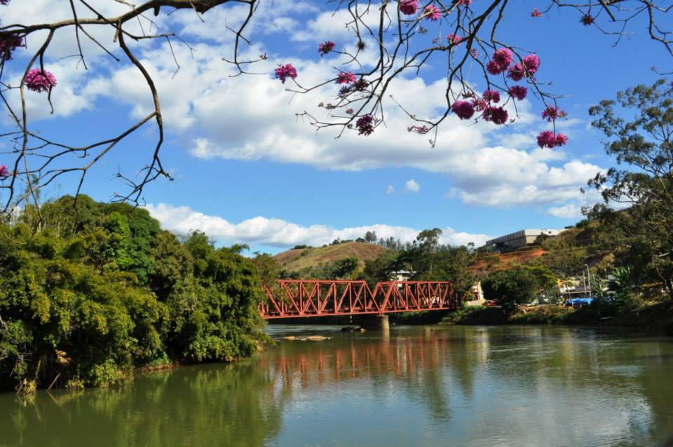 Fundo de Turismo sofre alterações que possibilitam PN arrecadar recursos