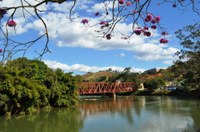 Fundo de Turismo sofre alterações que possibilitam PN arrecadar recursos