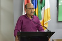 Gestão de documentos públicos é tema da Tribuna Livre