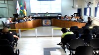 Grupo que estuda salário do magistério identifica alternativa para servidores e município 