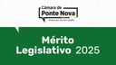Homenageados recebem diplomas de Mérito Legislativo nesta sexta (26) Homenageados recebem diplomas de Mérito Legislativo nesta sexta (26)