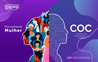 Inauguração do COC e da Procuradoria da Mulher acontece nesta quinta-feira (11)