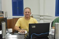 Informações funcionais sobre profissionais de odontologia pautam requerimento