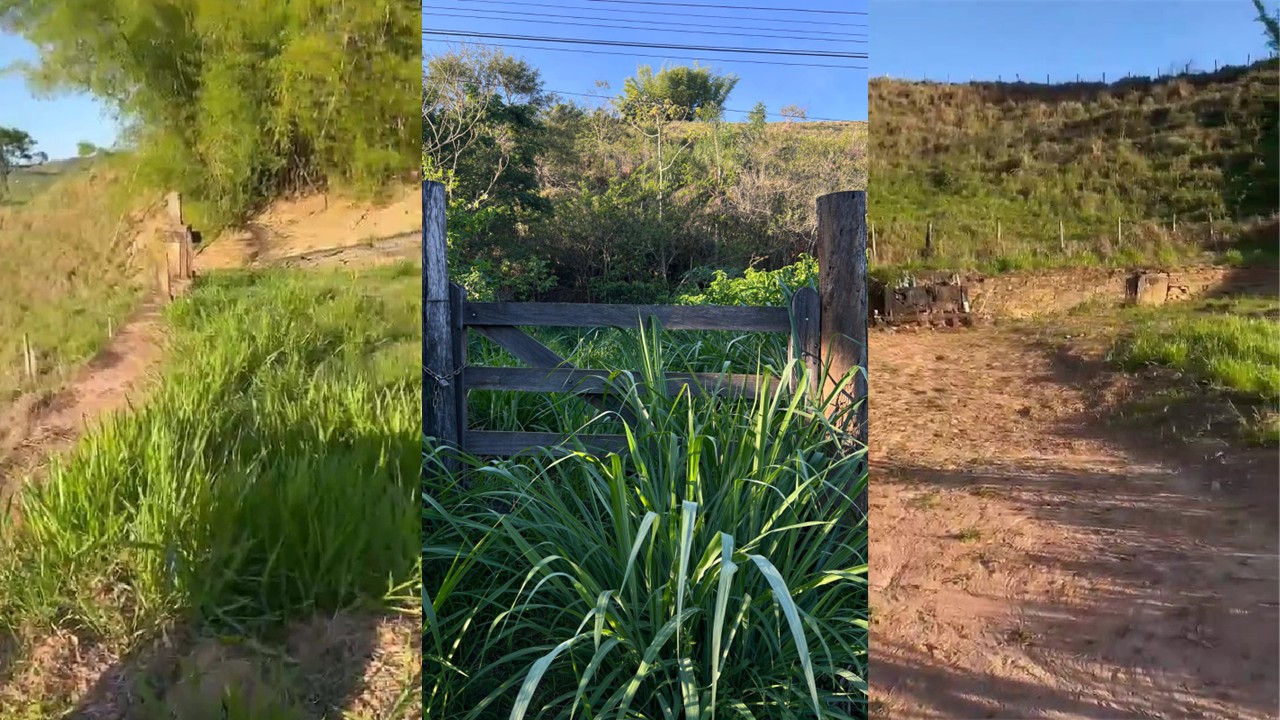 Informações sobre conservação e tombamento do Cemitério dos Escravos são solicitadas à Prefeitura 