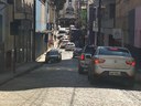 Pedido de informações sobre infrações de trânsito pautam Requerimento Pedido de informações sobre infrações de trânsito pautam Requerimento