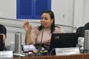 Informações sobre professores de apoio na Rede Municipal pautam Requerimento Informações sobre professores de apoio na Rede Municipal pautam Requerimento