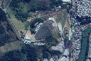 Intervenções em áreas do CDI motivam Requerimento de Comissão à Prefeitura Intervenções em áreas do CDI motivam Requerimento de Comissão à Prefeitura