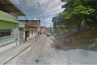Justificativas para mudança do trânsito na rua Santo Antônio são solicitadas pela Câmara