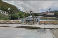 Lei destina mais de R$ 1,5 milhão para o tratamento de água pelo DMAES