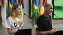 Lei que incentiva doação de órgãos e tecidos em PN é tema da Tribuna Livre Lei que incentiva doação de órgãos e tecidos em PN é tema da Tribuna Livre