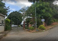 Lei que repassa R$ 631 mil à Apae e a outras instituições entra em vigor