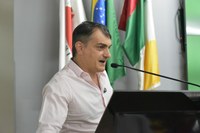 Médico urologista fala sobre prevenção ao câncer de próstata